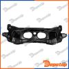 Berceau de Suspension arrière pour FORD | ZRZ-FR-021, 1S715K067AE